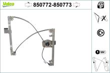 VALEO 850772
